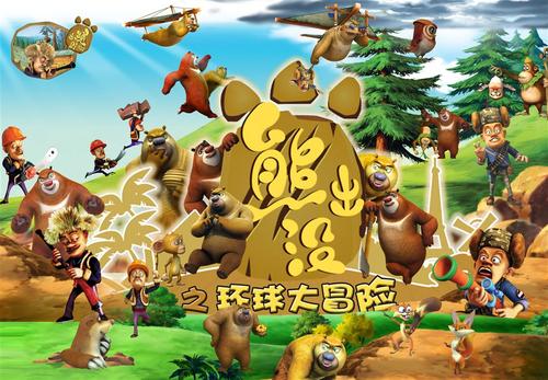 哪里能办理坎特伯雷大学文凭毕业证